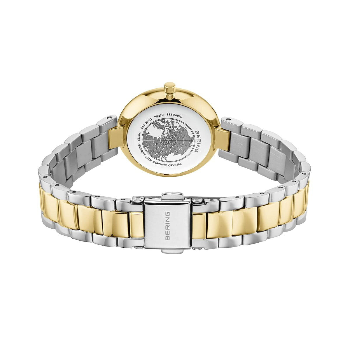 Bering Classic 17529-710