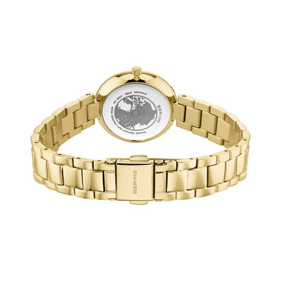 Bering Classic 17529-730