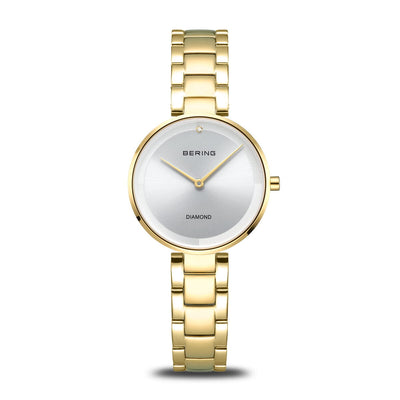 Bering Classic 17529-730