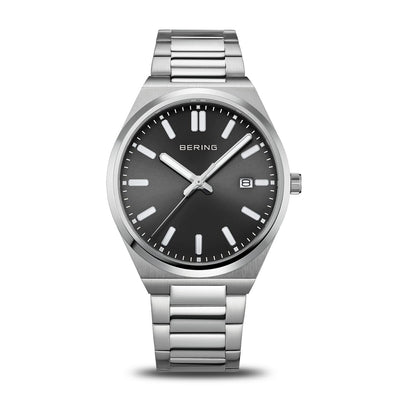 Bering Classic 17639-702