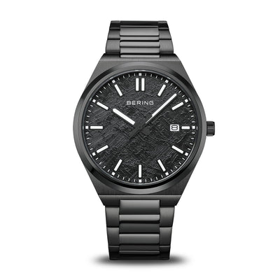 Bering Classic 17639-722