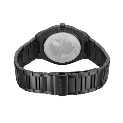 Bering Classic 17639-722