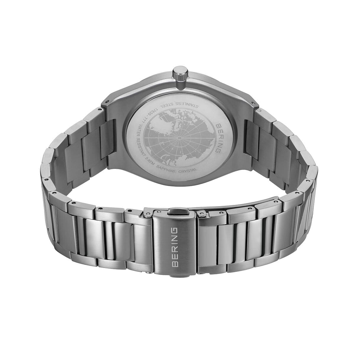 Bering Classic 17639-777