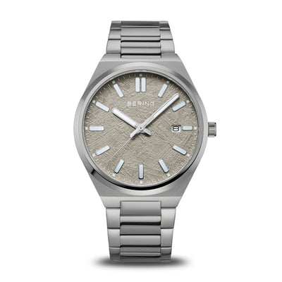 Bering Classic 17639-777