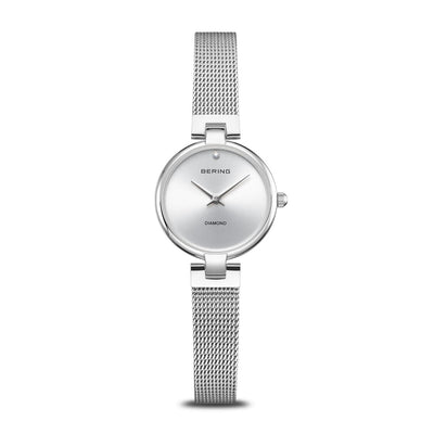 Bering Classic 17724-000