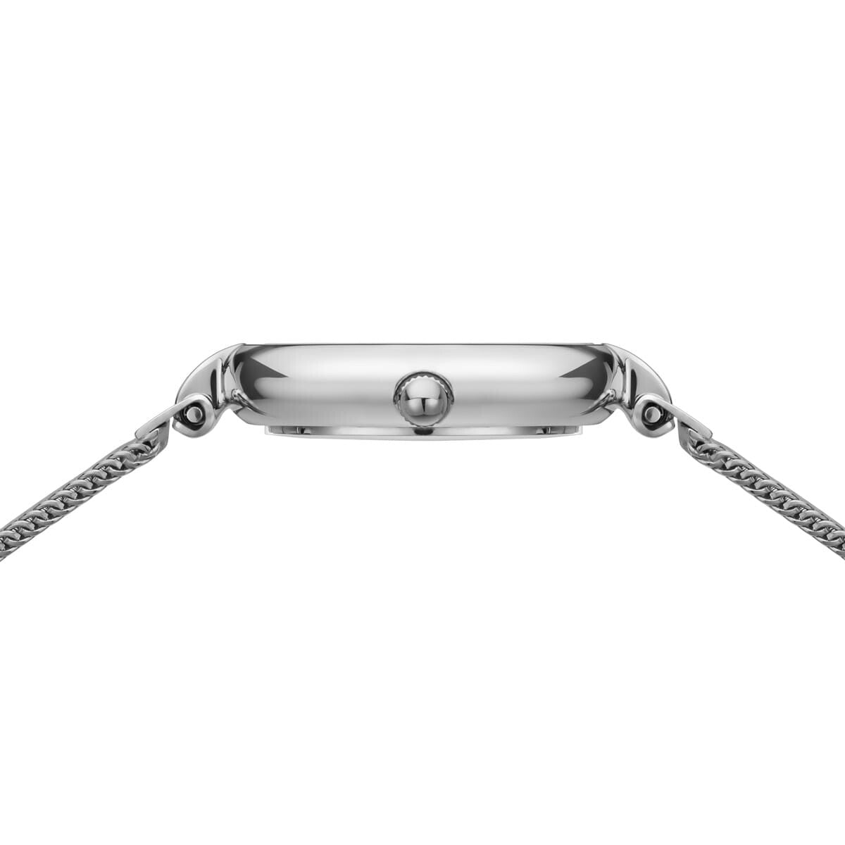 Bering Classic 17724-000