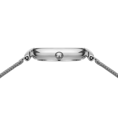 Bering Classic 17724-000