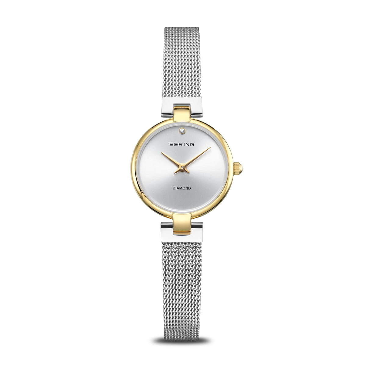Bering Classic 17724-010
