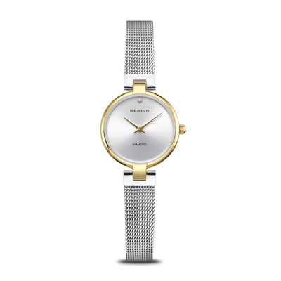 Bering Classic 17724-010