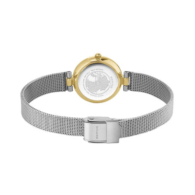 Bering Classic 17724-010