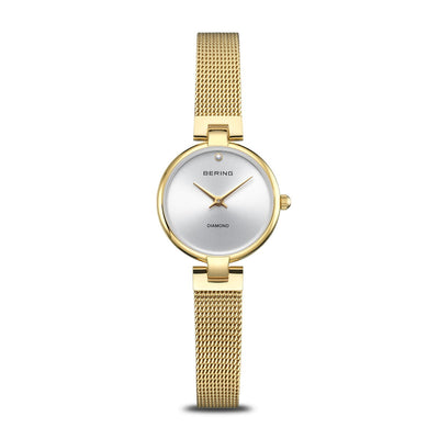 Bering Classic 17724-330