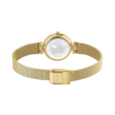 Bering Classic 17724-330
