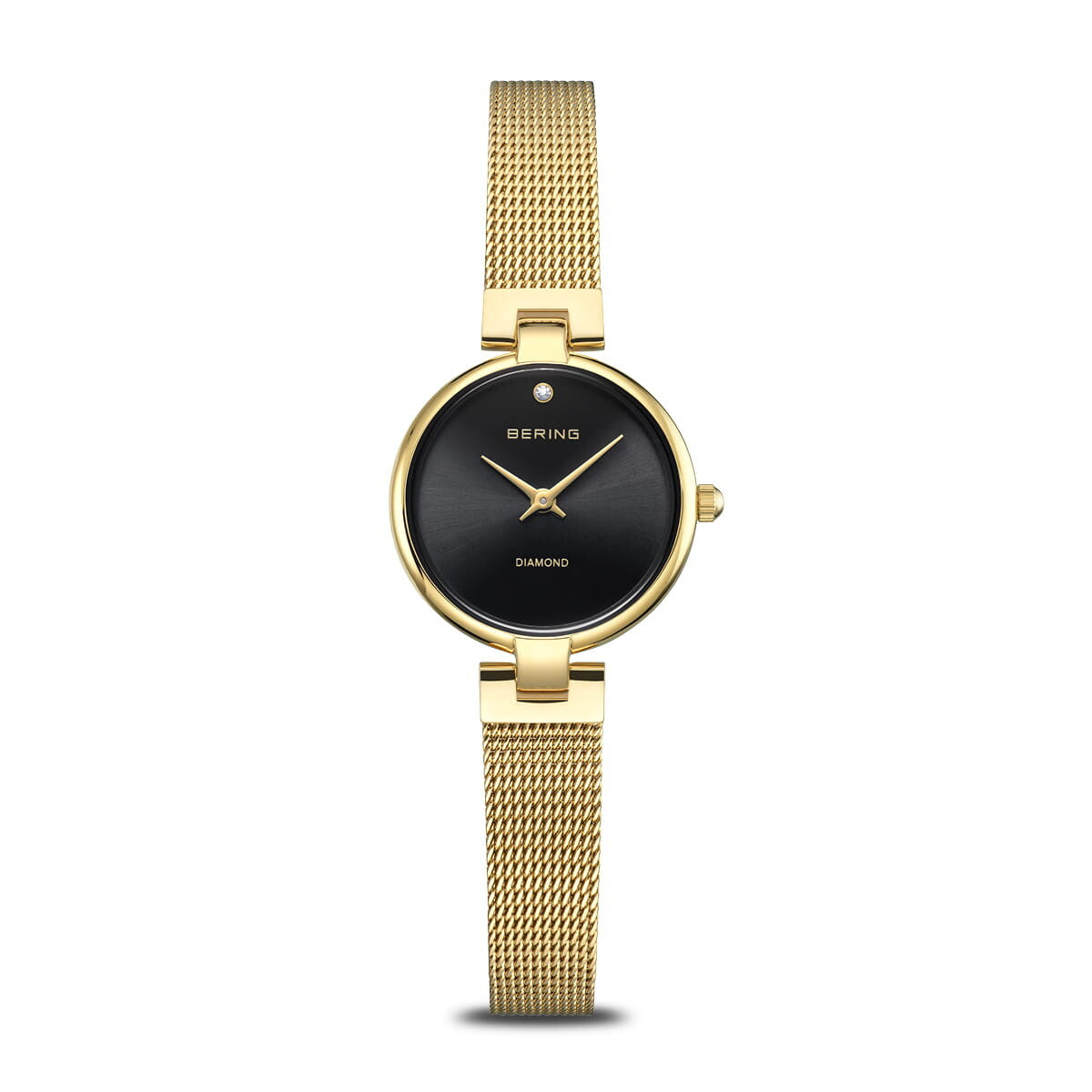 Bering Classic 17724-332