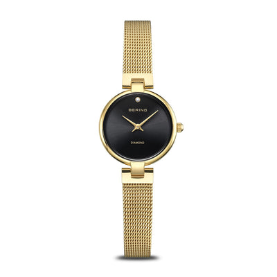 Bering Classic 17724-332