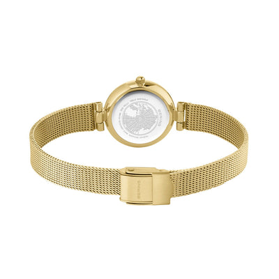 Bering Classic 17724-332
