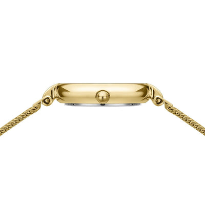 Bering Classic 17724-332
