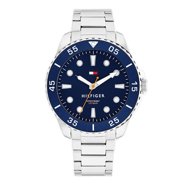 Tommy Hilfiger Oceanic 1792202