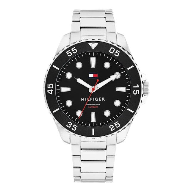 Tommy Hilfiger Oceanic 1792203