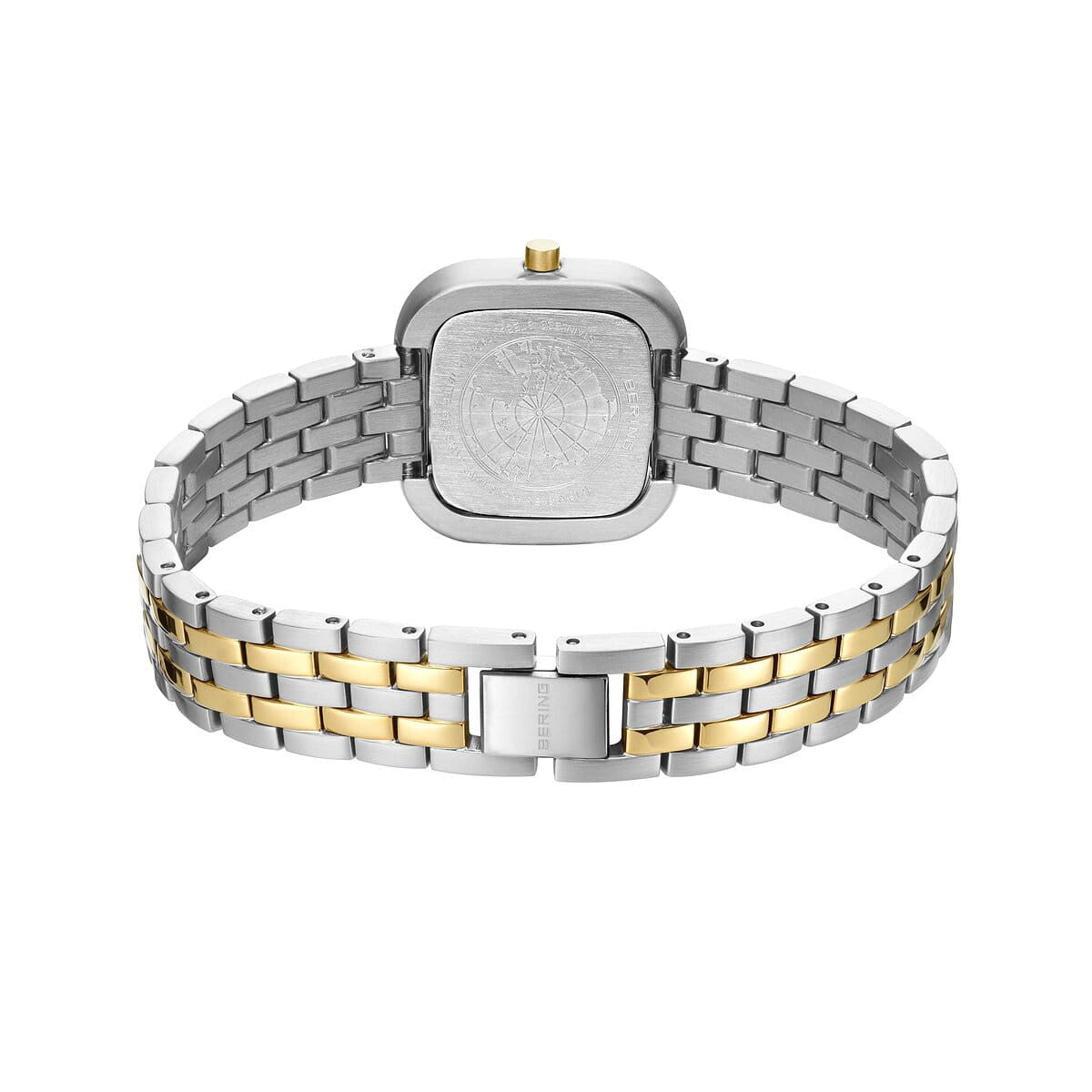 Bering Classic 17926-714