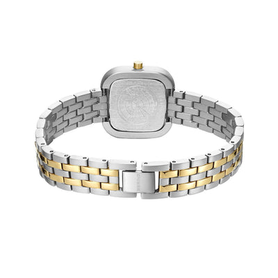 Bering Classic 17926-714