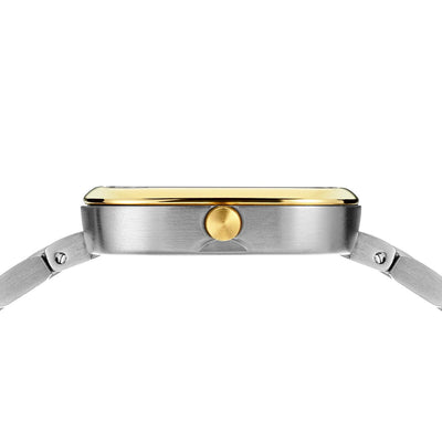 Bering Classic 17926-714