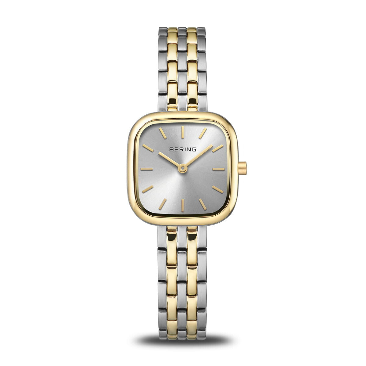 Bering Classic 17926-714