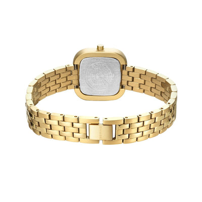 Bering Classic 17926-734