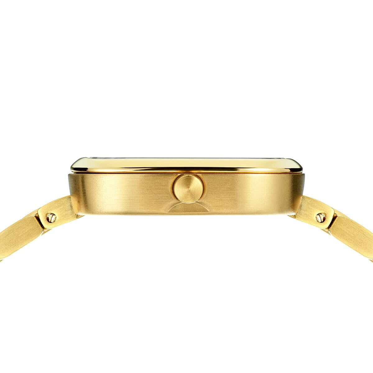 Bering Classic 17926-734