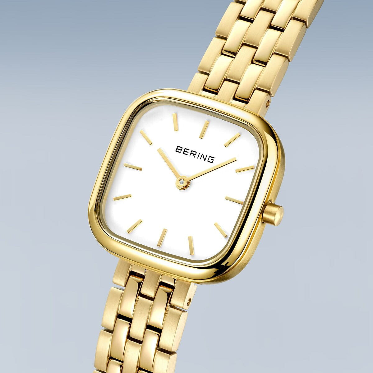 Bering Classic 17926-734
