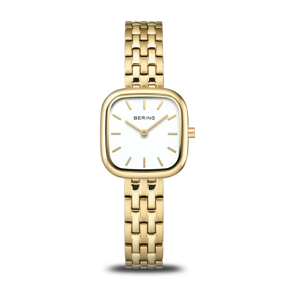 Bering Classic 17926-734