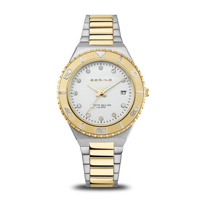 Bering Classic 18936-710