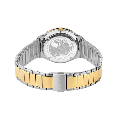 Bering Classic 18936-710