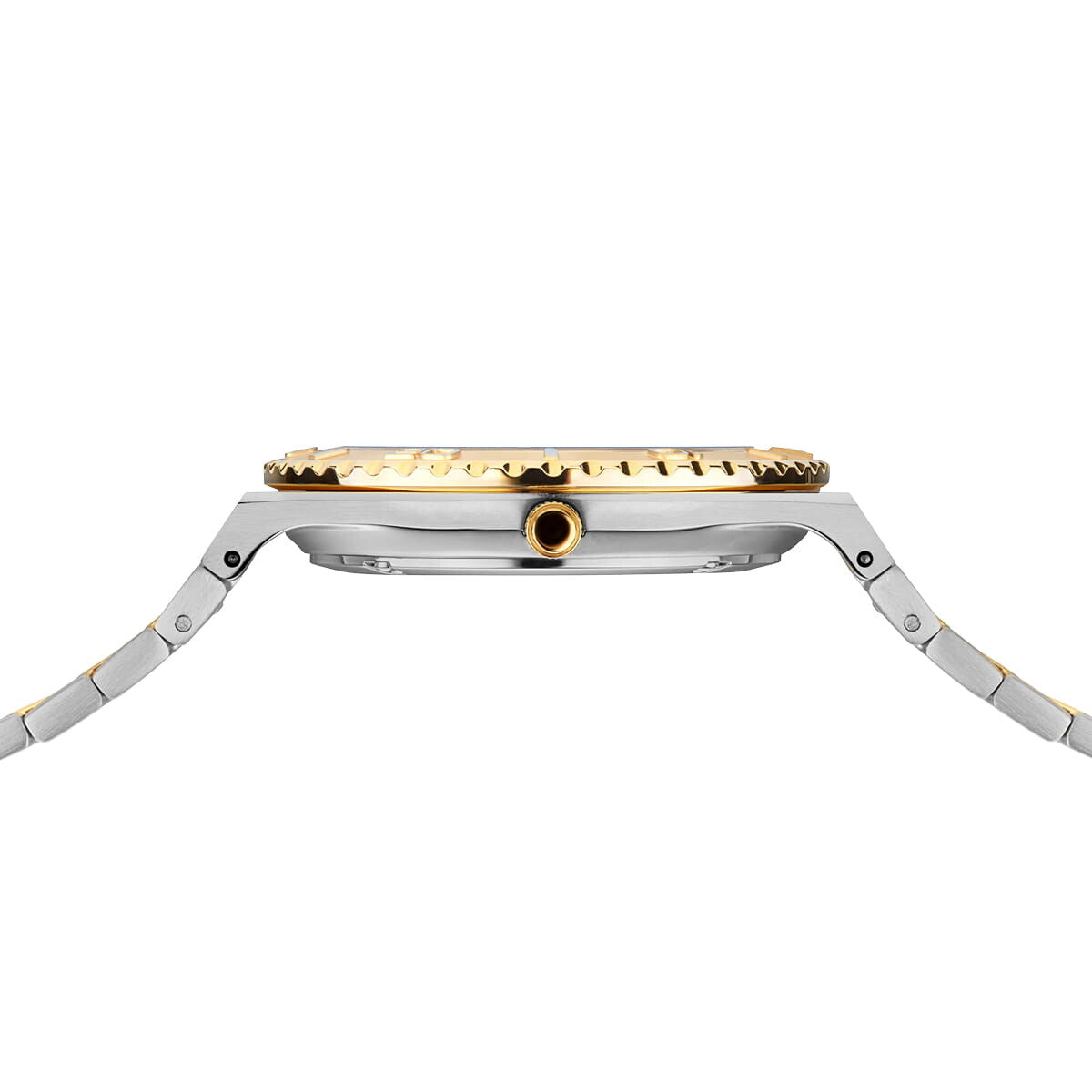 Bering Classic 18936-710