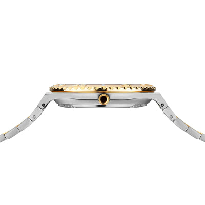 Bering Classic 18936-710