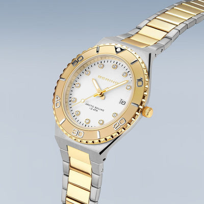 Bering Classic 18936-710