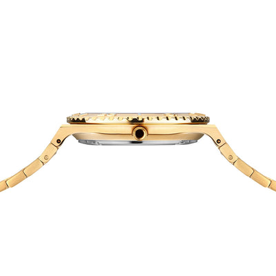 Bering Classic 18936-734