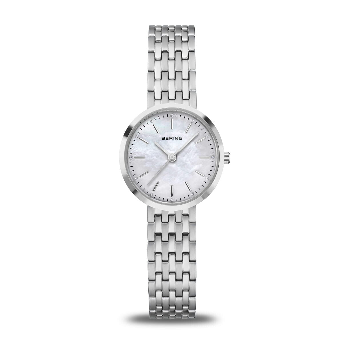 Bering Classic 19126-700