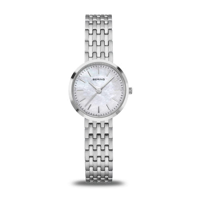 Bering Classic 19126-700