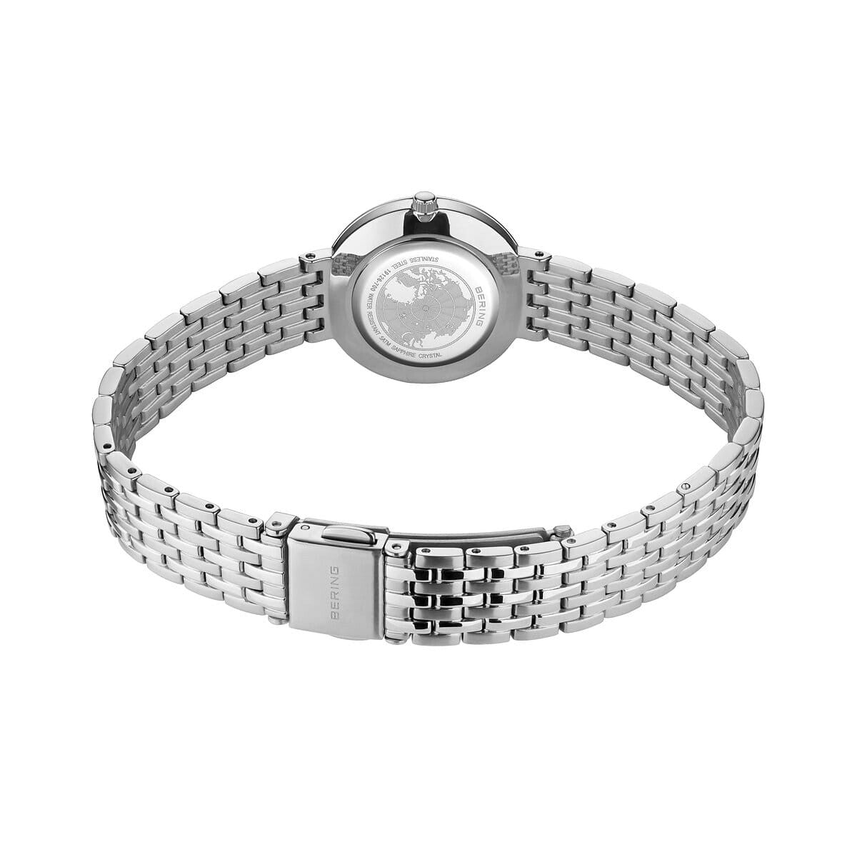 Bering Classic 19126-700