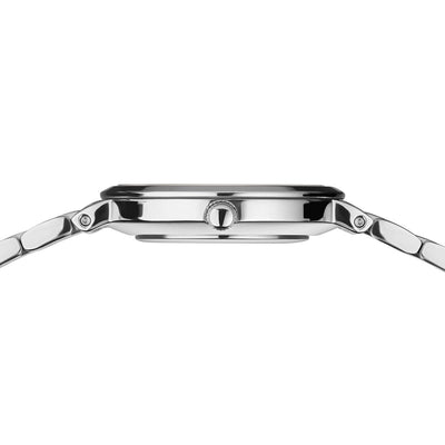 Bering Classic 19126-700