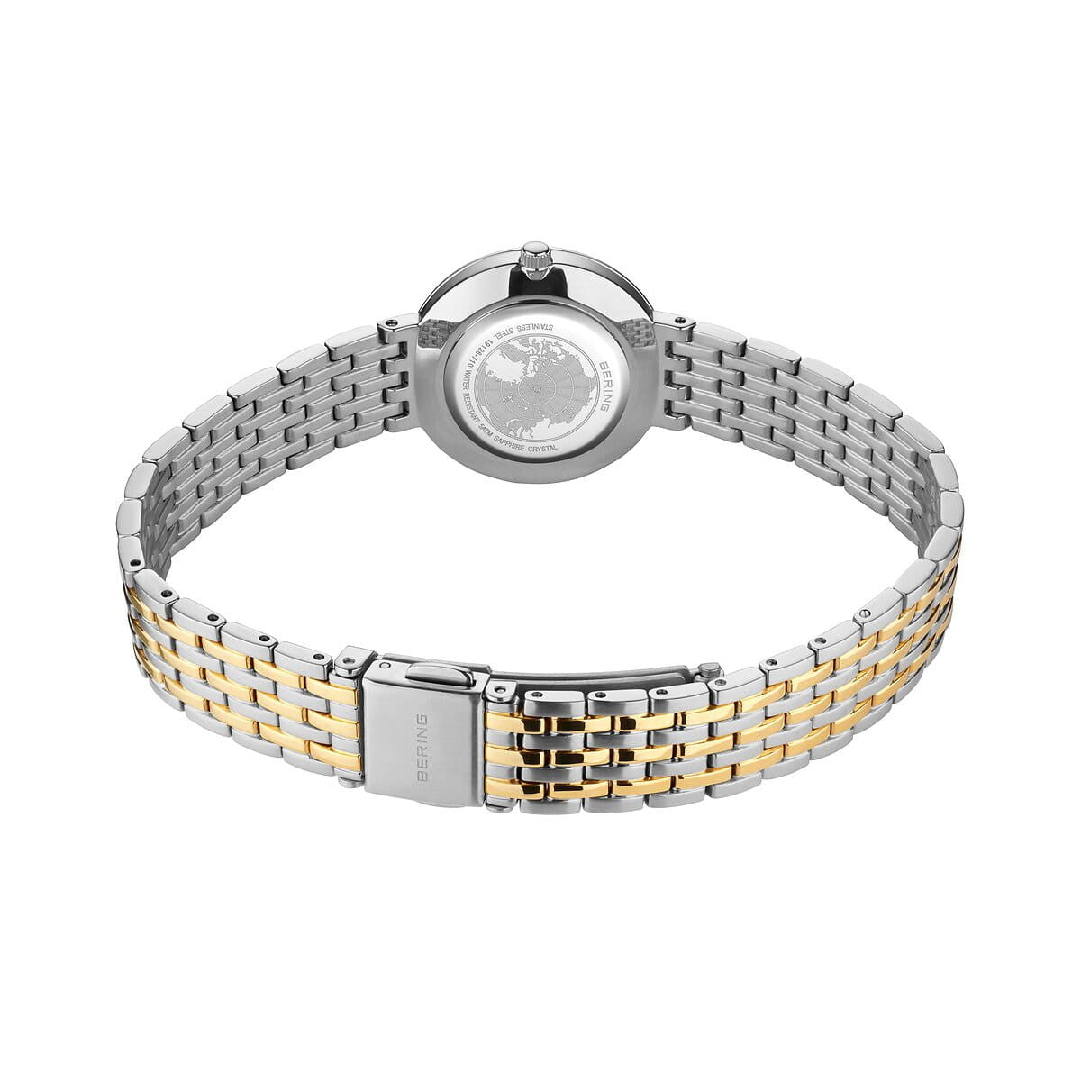 Bering Classic 19126-710