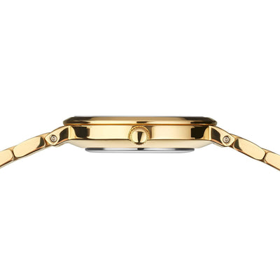 Bering Classic 19126-734