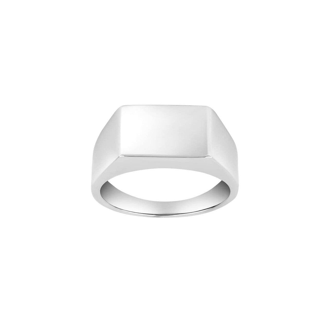 SON of Noa ring 192500109