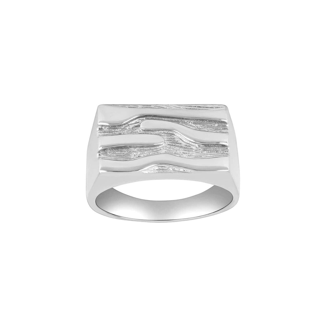 SON of Noa ring 192500209