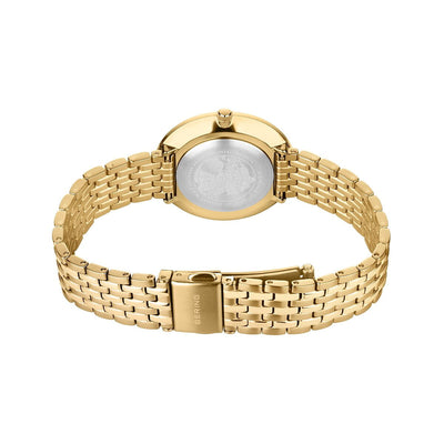 Bering Titanium 19334-334