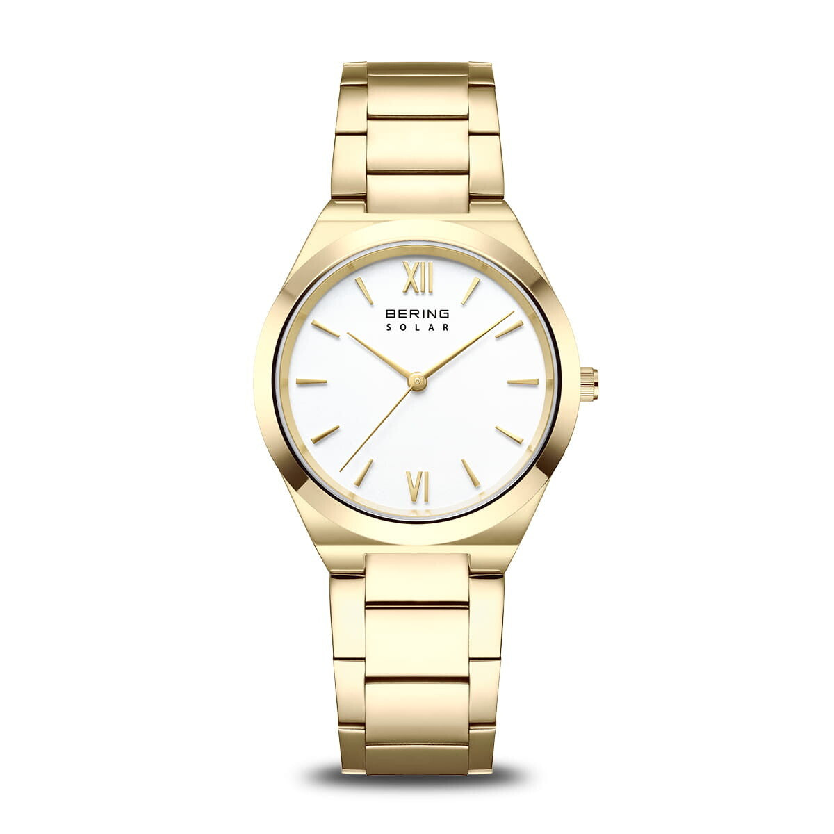 Bering Solar 19932-734