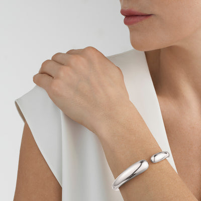 Georg Jensen Mercy armring 20000073