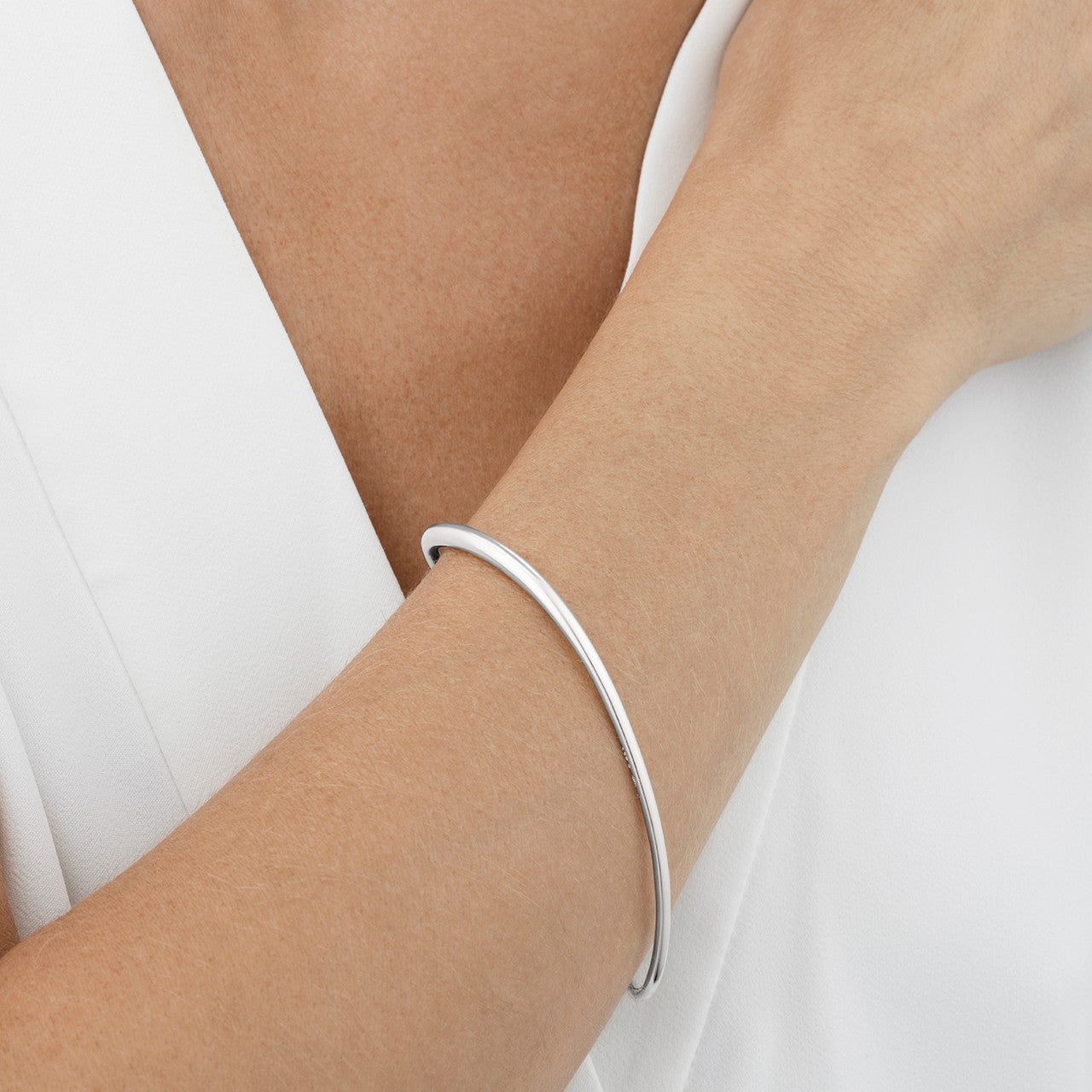 Georg Jensen Offspring armring 20000132