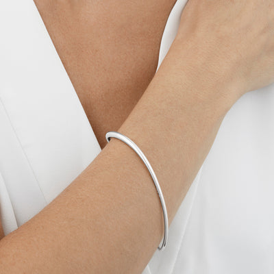 Georg Jensen Offspring armring 20000132