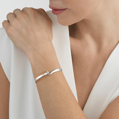 Georg Jensen Torun armring 20000546